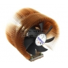 ZALMAN <CNPS9500AT 201> (OEM) Socket 1156/775 (18-27.5 дБ,1300-2650 об/мин, 4-pin, Cu+тепловые трубки)