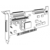 CONTROLLER ADAPTEC AHA 3940AUW  ULTRA WIDESCSI (W/O CABLE) DUAL CHANNEL