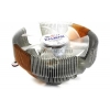 ZALMAN <CNPS7500-AlCu 112> (OEM) Cooler for Socket 775(34.5 дБ, 2550об/м, Cu+Al)