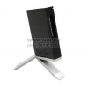 SanDisk ImageMate <SDDR-199-E20> USB2.0 xD/MMC/SD/SDHC/MS(/Pro)Card Reader/Writer