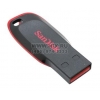 SanDisk Blade <SDCZ50-016G-E11> USB2.0 Flash Drive 16Gb (RTL)