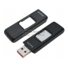 SanDisk Cruzer USB2.0 Flash Drive 16Gb (RTL)