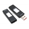 SanDisk Cruzer <SDCZ36-008G-E11> USB2.0 Flash Drive 8Gb (RTL)