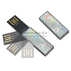 Transcend <TS16GJFV90C> JetFlash V90C USB2.0 Flash  Drive 16Gb (RTL)