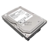 HDD 500 GB SATA-II 300 Hitachi Deskstar 5K1000 <HDS5C1050CLA382> 8Mb