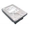 HDD 1 TB SATA-II 300 Hitachi Deskstar 5K1000 <HDS5C1010CLA382> 8Mb