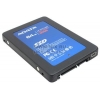 SSD 64 Gb SATA-II&USB2.0 ADATA <AS596B-64GM-C> 2.5"