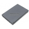 SSD 128 Gb SATA-II 300 Samsung <MZ5PA128HMCD-01000> 2.5"