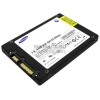 SSD 64 Gb SATA-II 300 Samsung <MZ5PA064HMCD-01000> 2.5"