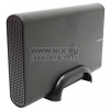 Iomega <34933> Prestige Desktop 3.5" HDD 500Gb USB2.0 (RTL)