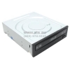 DVD RAM&DVD±R/RW&CDRW ASUS DRW-24B3ST <Black> SATA (OEM)