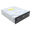 BD-ROM&DVD RAM&DVD±R/RW&CDRW LG CH08LS10<Black>SATA (RTL) 8x&5x&16(R9 4)x/8x&16(R9 4)x/6x/16x&48x24x48x