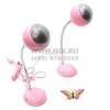 Колонки Sven FANCY Pink (2x2.5W, питание от USB)