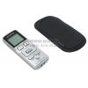 OLYMPUS VN-7500 цифр. диктофон (2Gb/1208.5 часа, LCD, 2xAAA)