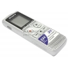SONY <ICD-BX800> цифр. диктофон (2Gb, 534ч, LCD)