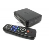 Seagate <STAJ200> FreeAgent GoFlex TV HDMedia Player(HDMI, Component, RCA, 2xUSB 2.0, LAN, ПДУ)