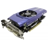1Gb <PCI-E> DDR-5 ASUS ENGTX460 DirectCU TOP/2DI/1GD5/V2 (RTL) DualDVI+miniHDMI+SLI <GeForce GTX460>