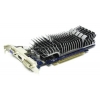 1Gb <PCI-E> DDR-3 ASUS EN210 SILENT/DI/1GD3/LP (RTL) +DVI+HDMI <GeForce 210>