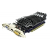 512Mb <PCI-E> DDR-3 ASUS EN210 SILENT/DI/512MD3/LP (RTL) +DVI+HDMI <GeForce 210>