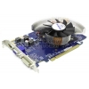 1Gb <PCI-E> DDR-5 Gigabyte GV-R567ZL-1GI (RTL) +DVI+HDMI <ATI Radeon HD5670>