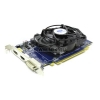 512Mb <PCI-E> DDR-5 Sapphire <ATI RADEON HD5670HM> (OEM) DVI+HDMI+DP