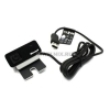 Microsoft LifeCam VX-700 (RTL)(USB2.0, 640x480, микрофон) <AMC-00021>
