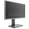 24" MONITOR Acer <ET.FB3HE.A09> B243H Aymidrz <Dark Grey> с поворотом экрана(LCD,Wide,1920x1080,+DVI,HDMI,USB Hub)