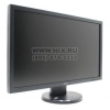 23.6" MONITOR Acer <ET.UV3HE.A15> V243HQ AObd <Black> (LCD, Wide,1920x1080, D-Sub, DVI)