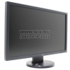 23"    MONITOR Acer <ET.VV3HE.A19> V233H AObd <Black> (LCD,Wide,1920x1080, D-Sub, DVI)