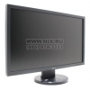 23"    MONITOR Acer <ET.VV3HE.A15> V233H AOb <Black> (LCD, Wide,1920x1080)