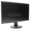 20"    MONITOR Viewsonic VA2013W-2 (LCD, Wide, 1600x900)
