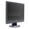 17"    MONITOR Viewsonic VA705B-2 (LCD, 1280x1024)