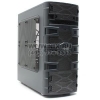 Minitower INWIN BR661 Dragon Slayer <Black> Micro  ATX 500W(24+4+6пин)