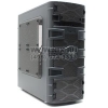 Minitower INWIN BR661 Dragon Slayer <Black> Micro ATX 450W (24+2x4+6пин)