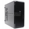 Miditower INWIN PE689 <Black> ATX  600W (24+2x4+2x6/8пин)