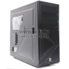 Miditower Thermaltake <VM20001W2Z> ATX без БП