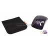 Microsoft Laser ArcMouse Purple (RTL) USB 4btn+Roll <ZJA-00039>