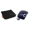 Microsoft Laser ArcMouse Blue (RTL) USB 4btn+Roll <ZJA-00038>