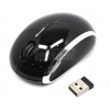 Microsoft Wireless Mobile Mouse 6000 Black (RTL) USB 5btn+Roll <MHC-00006> уменьшенная