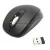 Microsoft Wireless Mobile Mouse 1000 (RTL) USB 3btn+Roll <2CF-00004> уменьшенная