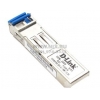 D-Link <DEM-220R> Модуль SFP (Simplex  100Base-BX,  LC,  SM)