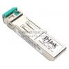 D-Link <DEM-220T> Модуль SFP (Simplex 100Base-BX,  LC, SM)