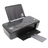 hp DeskJet 3000 J310a <CH393C> (A4, 20 стр/мин, USB2.0, WiFi)