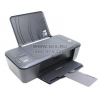 hp DeskJet 2000 J210a <CH390C> (A4, 20 стр/мин, USB2.0)
