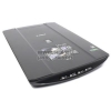 Canon CanoScan LiDE 110 (CIS, A4 Color, 2400*4800dpi, USB2.0)  не требует б.п.