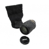 Объектив Nikon AF-S DX VR Zoom-Nikkor 55-200mm F/4-5.6  G IF-ED