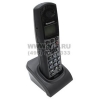 Panasonic KX-TGA648RUT <Titan> доп. трубка DECT к р/телефонам Panasonic KX-TG6481