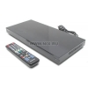 Samsung <BD-C6900> Blu-ray Player (BD/DVD/CD Player, HDMI, Component, RCA, LAN, ПДУ)