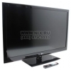 47" TV LG 47LE5300 (LCD, Wide, 1920x1080, D-Sub, HDMI, RCA, SCART, Component, USB)