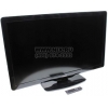 47" TV PHILIPS 47PFL3605H/60 (LCD, Wide, 1920x1080, 400кд/м2, D-Sub, HDMI, RCA, Component, SCART, USB)